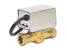 HONEYWELL V4043H1056