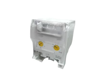 EATON CORPORATION PKE-XTUW-32