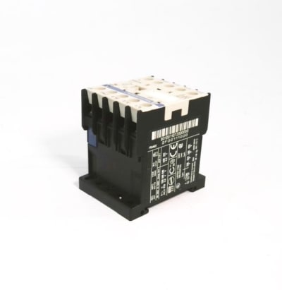 SCHNEIDER ELECTRIC LC1K0901F72
