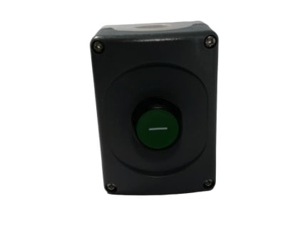 ASEA BROWN BOVERI 1TVL110000P3101