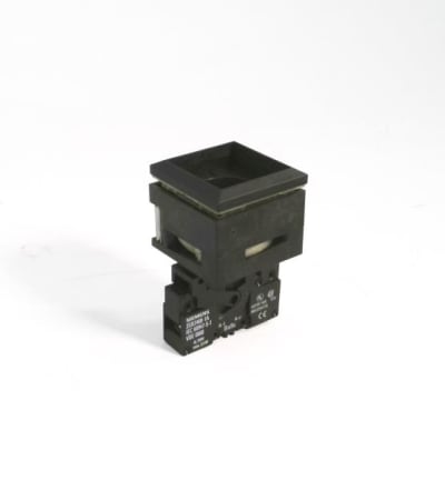 SIEMENS 3SB3320-0AA41