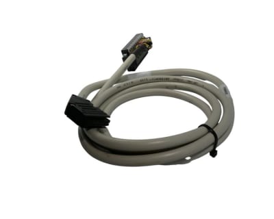 WEIDMULLER 7789695020