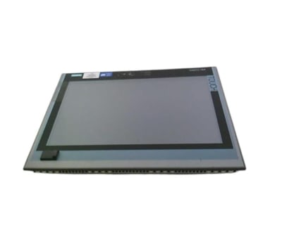 SIEMENS A5E31896498