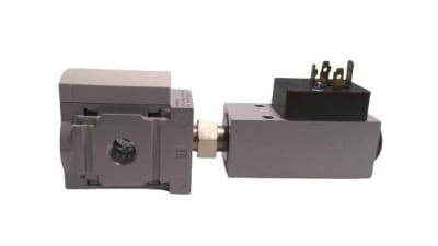 FESTO 529556