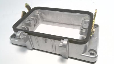 WIELAND 70.320.4828.0