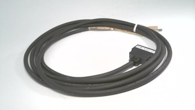 YASKAWA ELECTRIC JEPMC-W2063-03-E