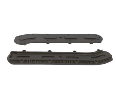 3M 78-0025-2082-9