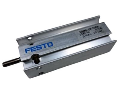 FESTO DMM-10-15-P-A