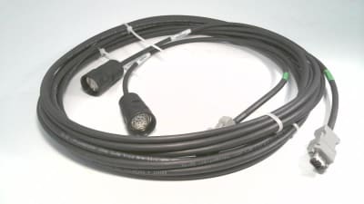 YASKAWA ELECTRIC DP9325252-05G