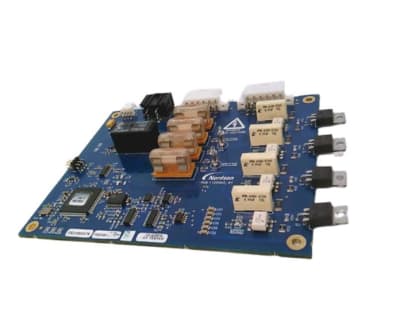 NORDSON PCB1122503_01