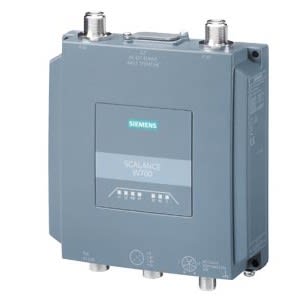 SIEMENS 6GK5766-1GE00-3DA0