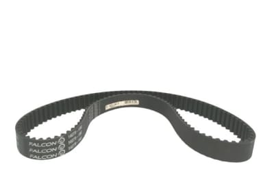 MAUREY 14GTR-1568-37