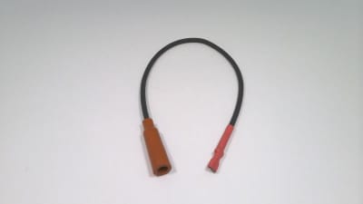 WAYNE COMBUSTION 63436-003