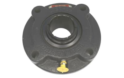 REGAL REXNORD SFC-28T