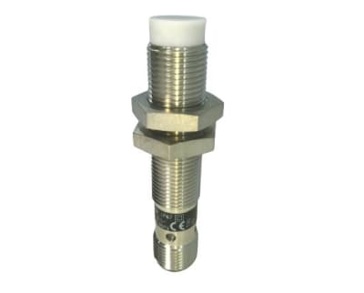 EFECTOR IF5675