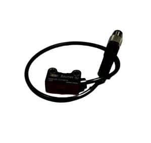 BAUMER ELECTRIC 11210279