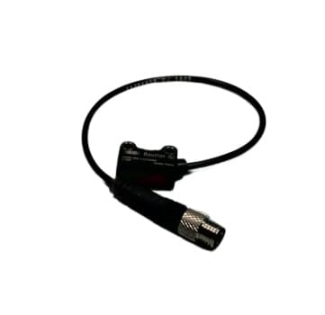 BAUMER ELECTRIC 11210290