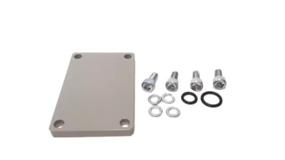 SMC P398020-13