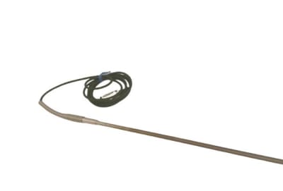 FLUKE 5627A-12-A