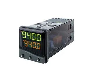 OMEGA ENGINEERING CN9411