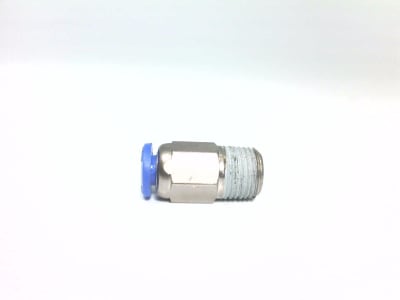 ADVANCED TECHNOLOGY PRODUCTS B04-01M-PT