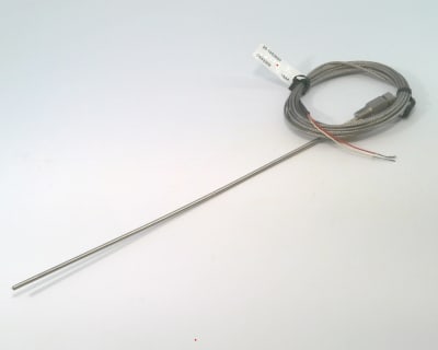 WATLOW 20-1002650