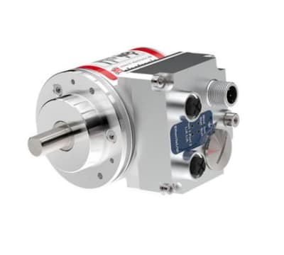 T&R ELECTRONIC CEV582M-00003