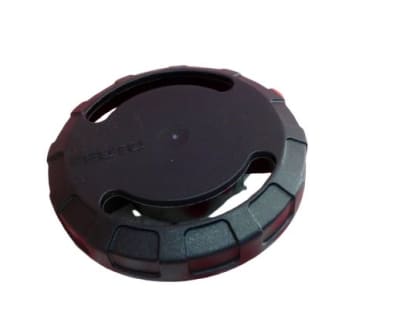FESTO 241663