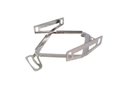 EFECTOR E60202