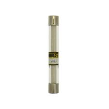 EATON CORPORATION HVU-2