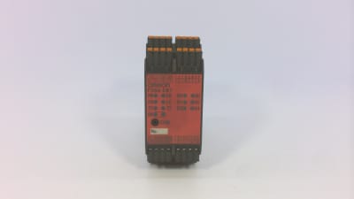 OMRON F3SX-EB1