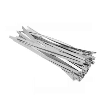 KABLE KONTROL SSCT-250-11