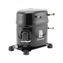 TECUMSEH AK165AR-B38-J7