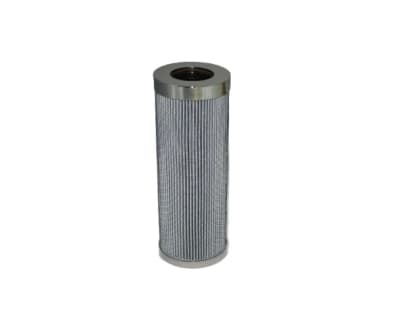 RADWELL VERIFIED SUBSTITUTE HC9601FUP8H-SUB