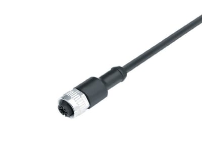 INTEMPCO 129-065-L005