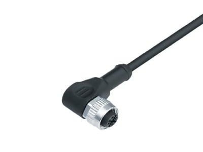 INTEMPCO 129-057-L005