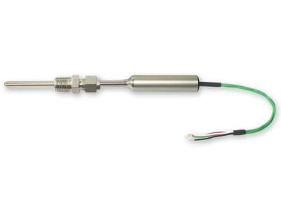 INTEMPCO M22-15-LP-D-S-040-N20-N-0-TA-120