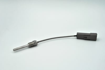 INTEMPCO M4A-1KU VE D S 060 N00 DT 0 TS 004