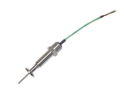 INTEMPCO MS03-15-LP-B-S-025-N10-EN-T12-TF-006-SF