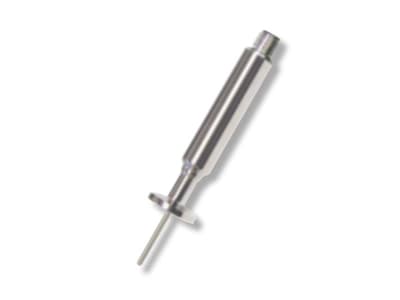 INTEMPCO MS05-15-LP-B-S-090-N10-0-T12-MC-N-SF