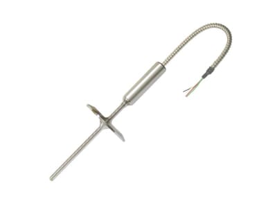 INTEMPCO MS22-15-LP-D-S-025-N15-N-T20-TF-120-SF