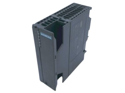 SIEMENS 6ES7153-2BA01-0XB0