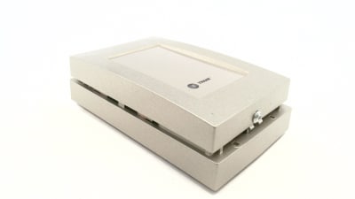 INGERSOLL RAND THT0349