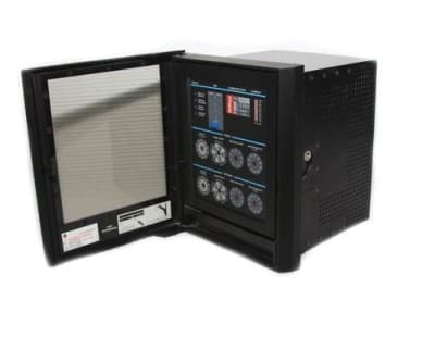 FANUC 745-W2-P5-G5-HI-A-R