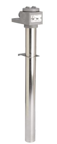 PROCESS TECHNOLOGY F8247-P1