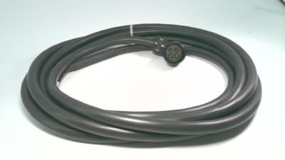 OMRON R88A-CAWG005S-E