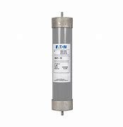 EATON CORPORATION 15CLT-30