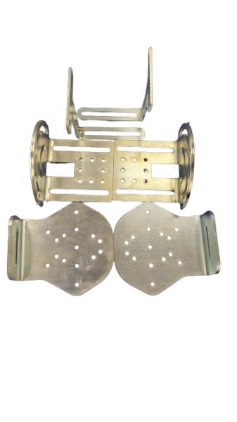 DATALOGIC AI7000-800-BRACKETS