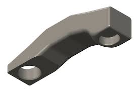 CUMMINGS & WAGNER 4059329