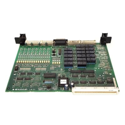 KAWASAKI 50999-2206R00